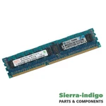 Hynix HMT351R7BFR4C-H9 4GB 1RX8 PC3-10600R-9-10-C1 Server Memory Ram. Fixed Price $11.52.