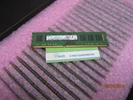 Genuine Lenovo 8GB PC3-12800U DDR3 1600MHZ Udimm Memory Module, Fru 03T6567. Fixed Price $59.99.