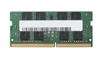 Super Talent F21SA4GS DDR4 Module Gb So-dimm 260-PIN 2133 Mhz. Fixed Price $39.53.