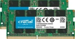 Crucial 16GB Kit X 8GB DDR4 3200 Mhz PC4-25600 Sodimm 260-PIN Laptop Memory. Fixed Price $164.99.