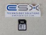 Dell 7GH0Y 16GB Idrac Vflash Sd Card Module. Fixed Price $12.00.
