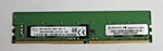 Skhynix HMA81GR7AFR8N-UH 8GB 1RX8 PC4-2400T DDR4 Ecc Reg Server Memory Ram. Fixed Price $41.40.