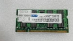 Avant 2GB PC2-800 Sodimm Non-ecc DDR2 Laptop Memory Module. Fixed Price $9.00.