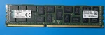 Kingston 16GB 2RX4 PC3L-10600R DDR3 1333MHZ Ecc Reg Server Ram KVR13LR9D4/16HA. Fixed Price $29.99.