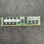 Hp 752371-081 16GB 2RX4 PC4-2133P-L 726720-B21 Server Memory. Fixed Price $64.99.