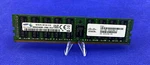 Cisco UCS-MR-1X162RU-A (1X16GB) 2RX4 PC4-2133P DDR4 Memory. Fixed Price $69.00.