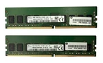 Hynix 8GB (2X4GB) PC4-17000 DDR4-2133P Desktop Memory HMA451U6AFR8N-TF. Fixed Price $29.99.