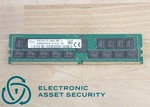 Sk Hynix 32GB 2RX4 PC4-2666V-RB2-11. Fixed Price $182.32.