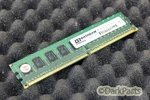 Dataram DTM63393B 1GB PC2-6400E-555-12-F0 Memory. Fixed Price $13.10.