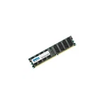Genuine Dell NP948 DDR2 667MHZ 1GB PC2-5300F Ecc Ram Memory For Server. Fixed Price $32.17.