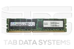 Cisco 15-13615-01 16GB DDR3 PC3L-12800R 1600MHZ Memory UCS-MR-1X162RY-A. Fixed Price $27.00.