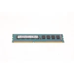 Hynix HMT325U7EFR8A-PB 2GB PC3L 12800E 1RX8 Memory Module W60. Fixed Price $19.99.