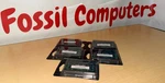Super Talent DDR3-1600 Sodimm 8GB/1GX72 Ecc CL11 Server Memory Ram W16ESB8G8M. Fixed Price $29.99.