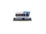 Hynix HMT41GU7AFR8A-PB 8GB 2RX8 PC3L-12800E. Fixed Price $24.00.