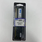 SNP9U176C/2G Dell 2GB Memory Module Upgrade. Fixed Price $8.99.