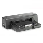 Hp Elitebook Docking Station 8440P 8460P 8470P 8470W 8560P 8570P 8570W 8770W. Fixed Price $29.99.