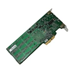 Curtiss Wright MM5453CN512M MM-5453 Mezzanine W/ Battery Low Profile. Fixed Price $17.99.