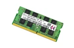 Sk Hynix 8GB 2RX8 PC4-2133P-SEO-11 HMA41GS6AFR8N-TF. Fixed Price $58.33.