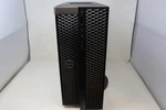 Dell Precision 5820 Desktop Intel Xeon W-2223 16GB Ram 256GB Nvme No Os. Fixed Price $279.99.