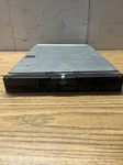 Intel Compute Module MFS5520VIR. Fixed Price $300.00.