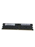 Sun 371-4307 4GB 2RX4 PC2-5300P DDR2-667 Memory Dimm (X8098A) For M3000 4Z. Fixed Price $75.00.