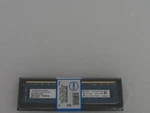 Dell SNPVR648C/8G 8GB PC3L-12800 DDR3 None Ecc Dimm Memory Brand New. Fixed Price $24.90.