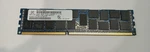 Netlist NLD2G7T31G03CD10P1HM 16GB 2RX4 PC3L 10600R Memory Module. Fixed Price $28.00.