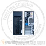 Lenovo Ibm Thinksystem ST550 Tower Server 16X 2.5" Sff 2X Intel Xeon Scalable Lg. Fixed Price $1703.26.