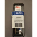 Addon N54489 AM266DR2/1GB - Ecc Reg Ddr 266MHZ 184PIN Major Oem Memory. Fixed Price $25.49.