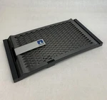 Netapp FAS8080 Ex Server Front Cover. Fixed Price $30.59.
