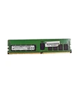 Micron 16GB DDR4-2400 Ecc Reg Rdimm PC4-2400T Server Ram MTA18ASF2G72PZ-2G3B1IK. Fixed Price $49.99.