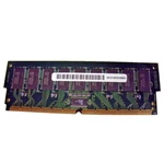 Sun 501-3136 (1X 128MB) Memory Dimm. Fixed Price $12.00.