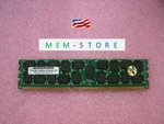 UCS-MR-1X082RY-A 8GB DDR3 1600MHZ PC3L-12800 Rdimm Memory Cisco C220 B3. Fixed Price $94.00.