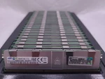Lot 50 Major Brands 32GB DDR3 PC3-14900L 1866 Ecc Load Reduced Server Memory Ram. Fixed Price $3249.50.