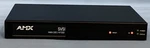 Amx NMX-DEC-N1222 / Minimal Compression 1080P60 Video Over Ip Decoder With Poe. Fixed Price $59.22.