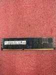 Hynix 16GB HMT42GR7MFR4A-H9 2RX4 1333MHZ DDR3 Rdimm 10600R Server Memory. Fixed Price $39.95.
