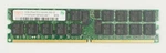 Lot Of 11 Hynix 2GB 2RX4 PC2-3200R-333-12 HYMP525R72BP4-E3 Ab-t. Fixed Price $100.00.
