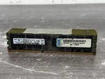 Lot Of Samsung 8GB PC3L-8500R M393B1K70CH0-YF8 Server Ram A752. Fixed Price $44.95.