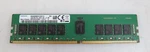 16GB Samsung M393A2K43BB1-CTD7Y DDR4 PC4-2666V Rdimm Server Memory. Fixed Price $104.99.