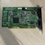 Sound Card Creative CT2940 Blaster *. Fixed Price $23.97.