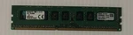 Kingston 8GB 2RX8 PC3-10600 DDR3-1333MHZ Ecc Unbuffered Ram KTH-PL313E/8G. Fixed Price $24.99.