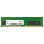 Hynix 16GB DDR4-3200 Rdimm HMA82GR7CJR4N-XN HMA82GR7DJR4N-XN Server Memory Ram. Fixed Price $220.63.