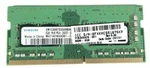Samsung (1X8GB) 2400MHZ 260-PIN Sodimm GDDR4 Ram (M471A1K43CB1-CRC) *new*. Fixed Price $49.99.