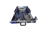 Gigabyte MZ22-G20 Motherboard For G292-Z20. Fixed Price $495.00.