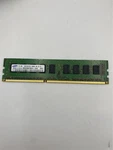 Samsung 2GB PC3-10600E 2RX8 M391B5673EH1-CH9. Fixed Price $14.99.