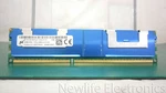Micron MT72KSZS4G72LZ-1G4E2A7CE 32GB PC-10600 DDR3 Sdram Server Memory. Fixed Price $85.00.