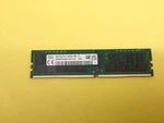 HMAA8GR7CJR4N-XN Hynix (1X64GB) 2RX4 PC4-3200AA DDR4 Server Memory. Fixed Price $799.00.