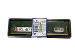 KSM24RS88MEI KSM24RS8/8MEI Kingston 8GB 1RX8 PC4-2400T New!. Fixed Price $52.99.