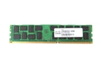 Cisco N01-M304GB1 Ucs DDR3-1333MHZ PC3-8500 2RX8 1.35V Memory Dimm Z5. Fixed Price $75.00.