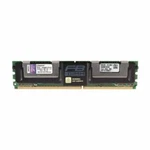 455263-061 Hp (1X2GB) DDR2 PC2-5300 Memory. Fixed Price $11.99.